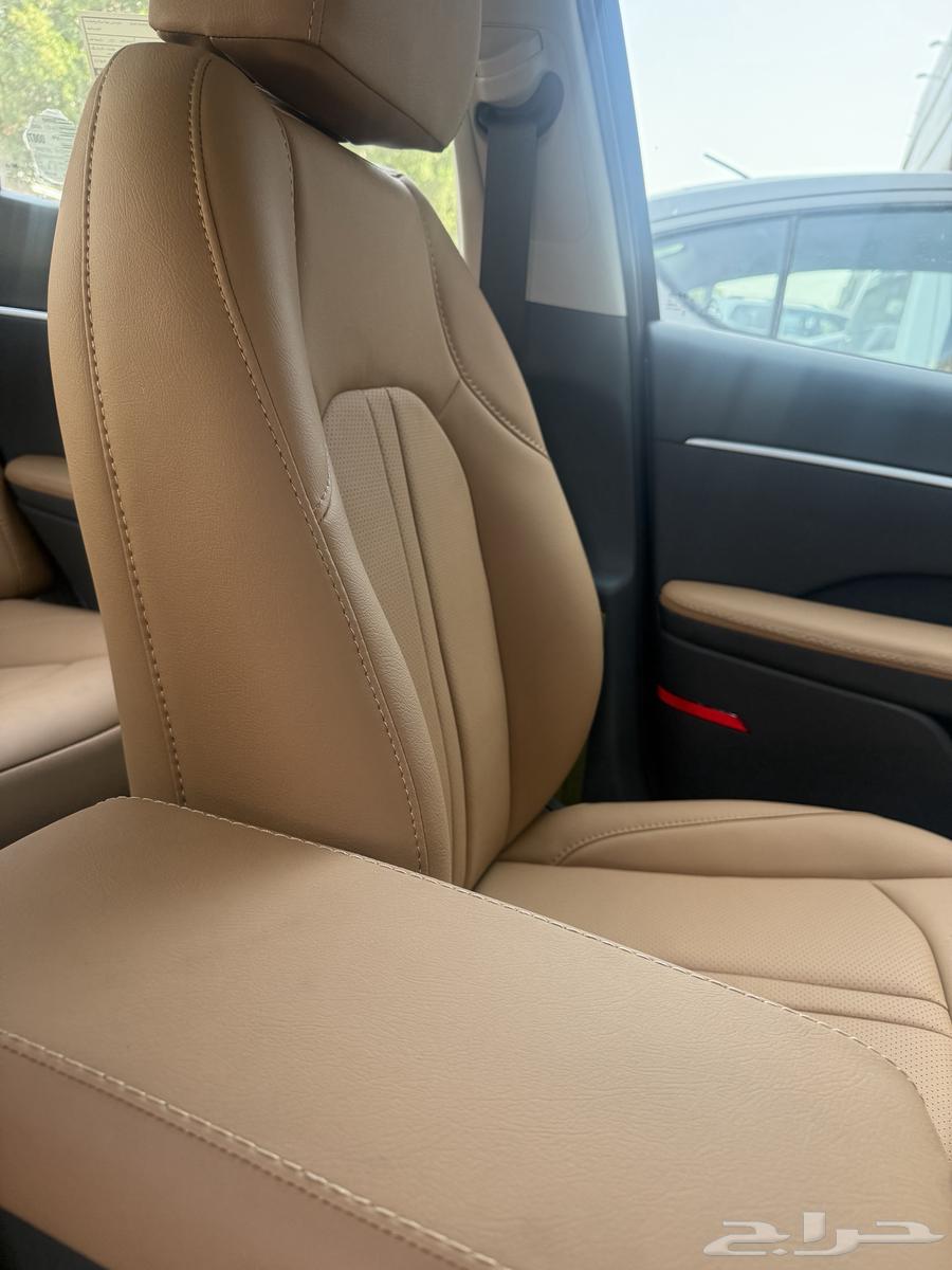 We offer all types of car seats63007301432195112