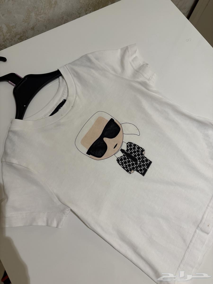 ملابس ماركات اصلية للبيع63265806019201111