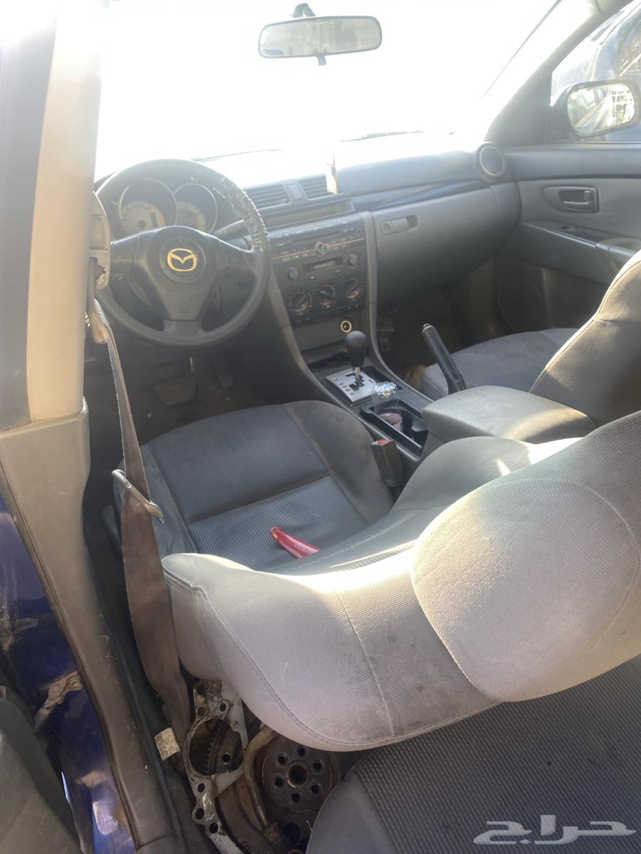 Ford F-150 Gamartin 2007634344510128651120