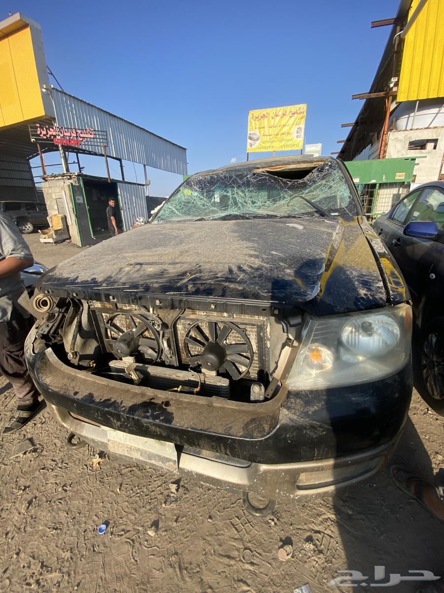 Ford F-150 Gamartin 200763434451012865113