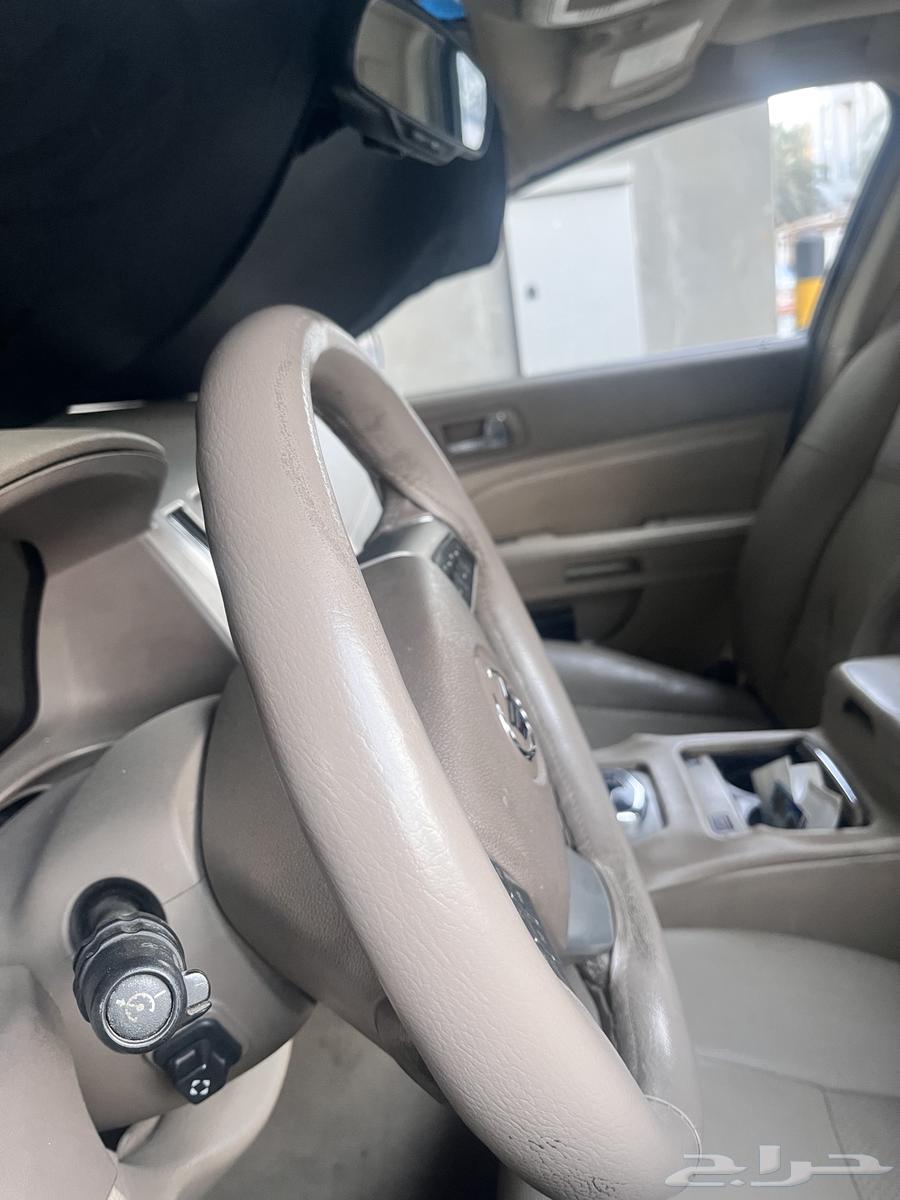Same as STS, very clean, one owner, accident-free, agency paint63434173340930113