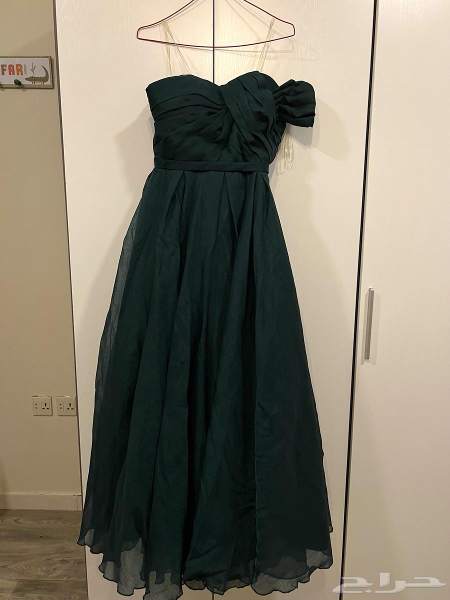 Evening dress63265310581633111