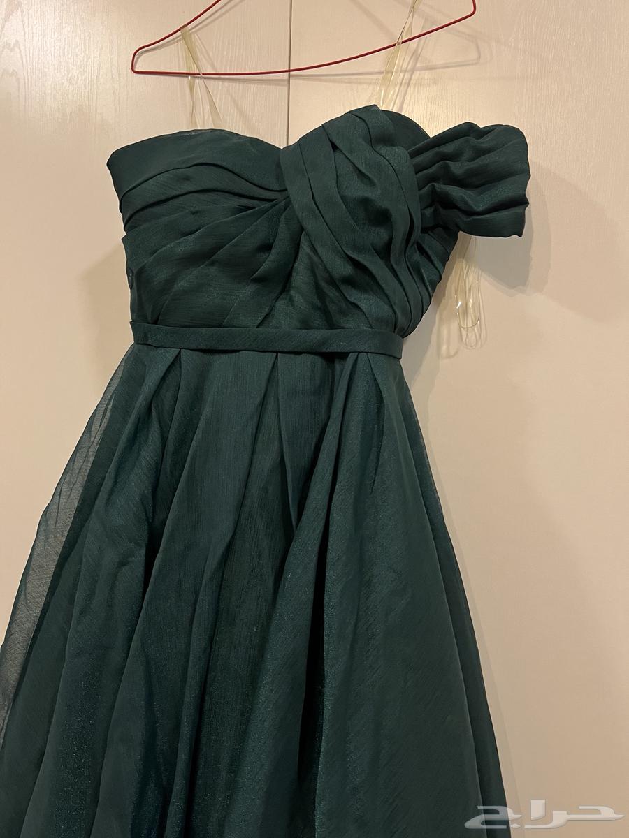 Evening dress63265310581633111