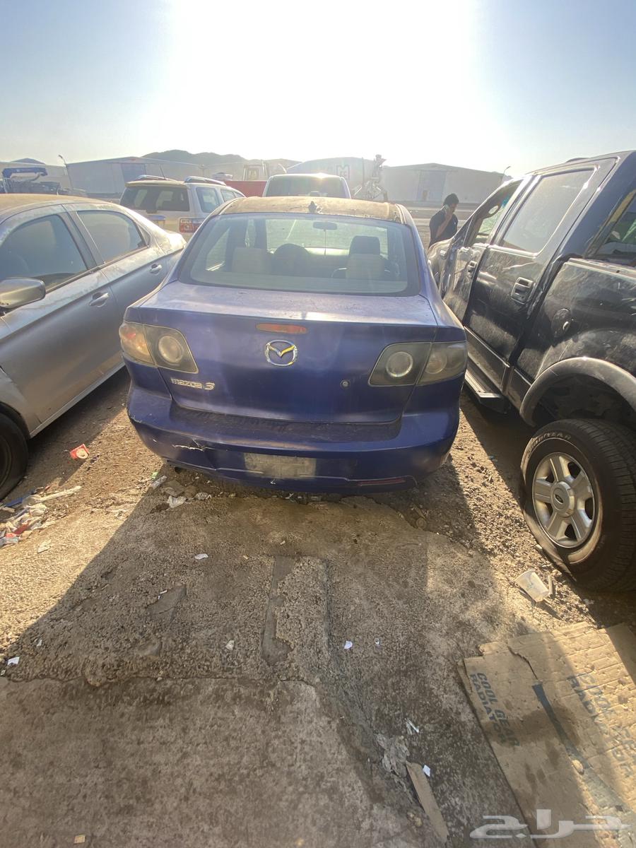 Ford F-150 Gamartin 200763434451012865114