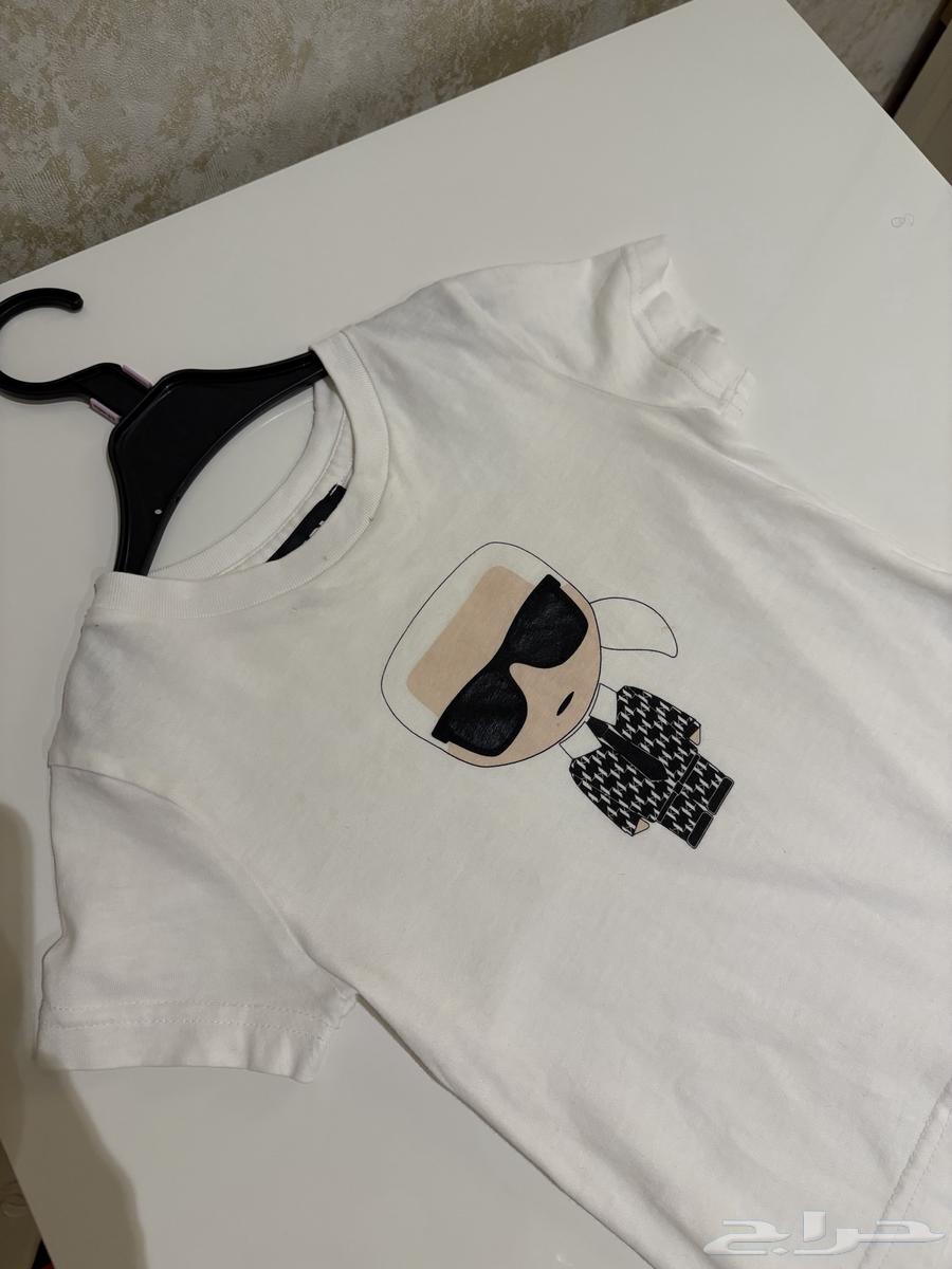 ملابس ماركات اصلية للبيع63265806019201113