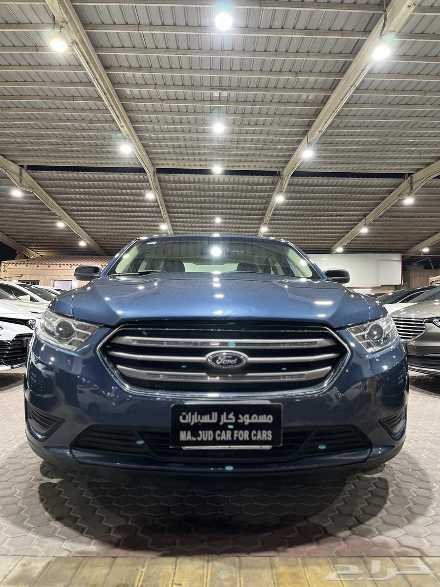 Sold63433942428675111