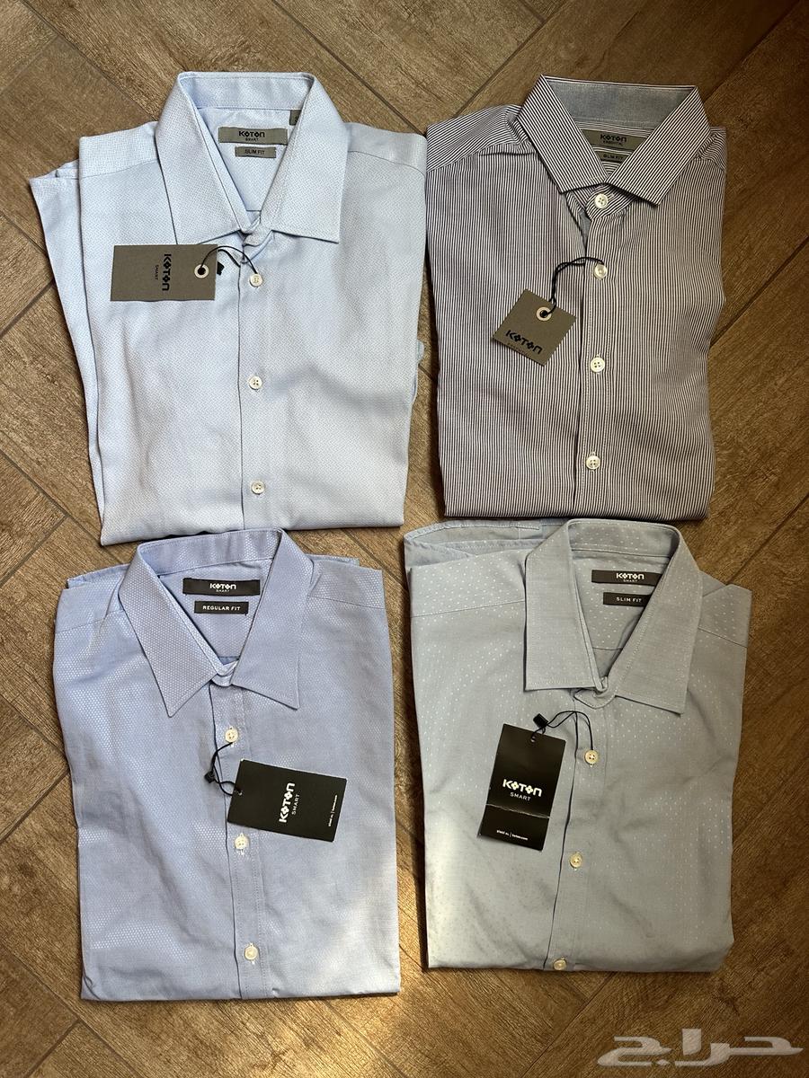 Men's cotton clothing632671209059851125