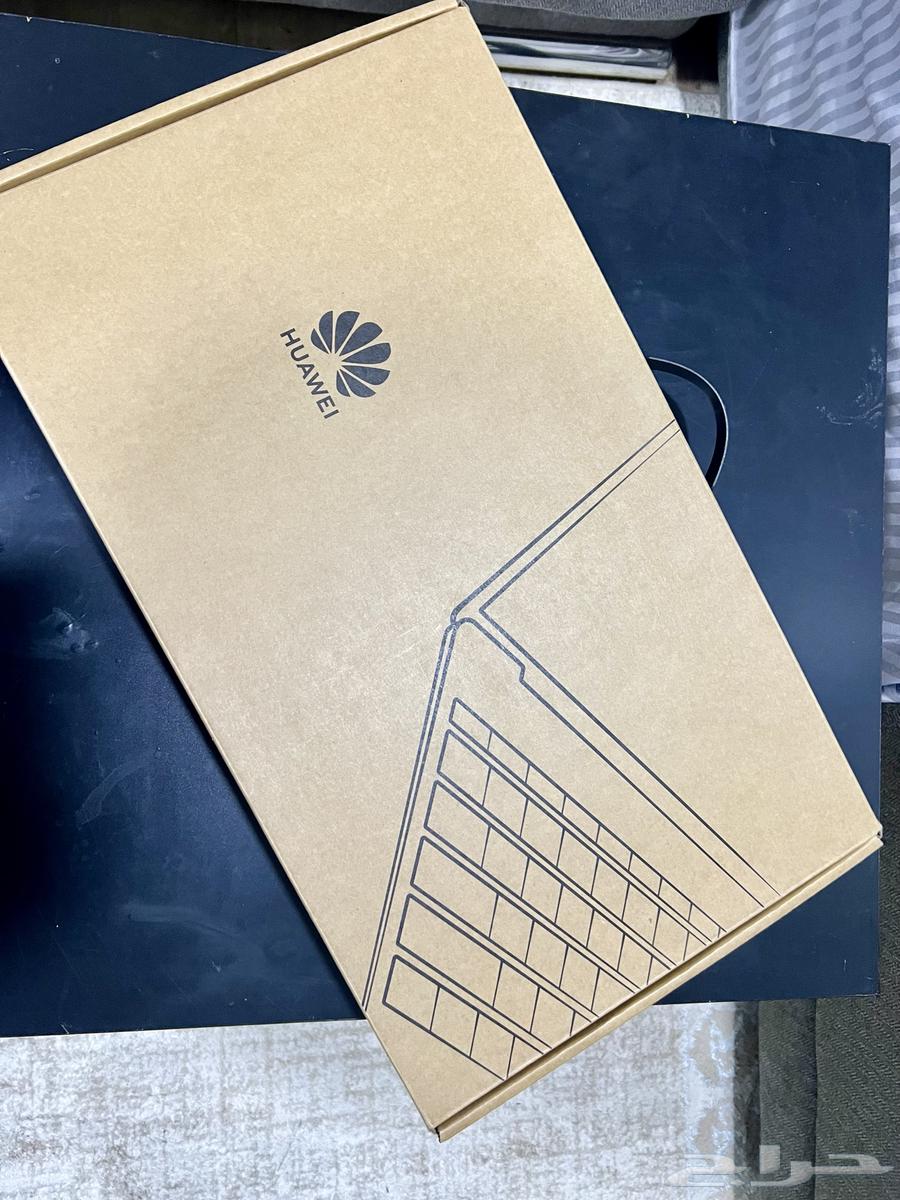 New Huawei laptop63265798722561111