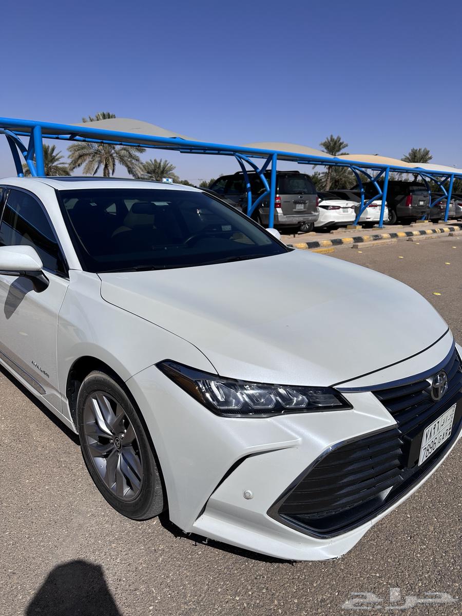 افالون تورنق 202163470254037123112