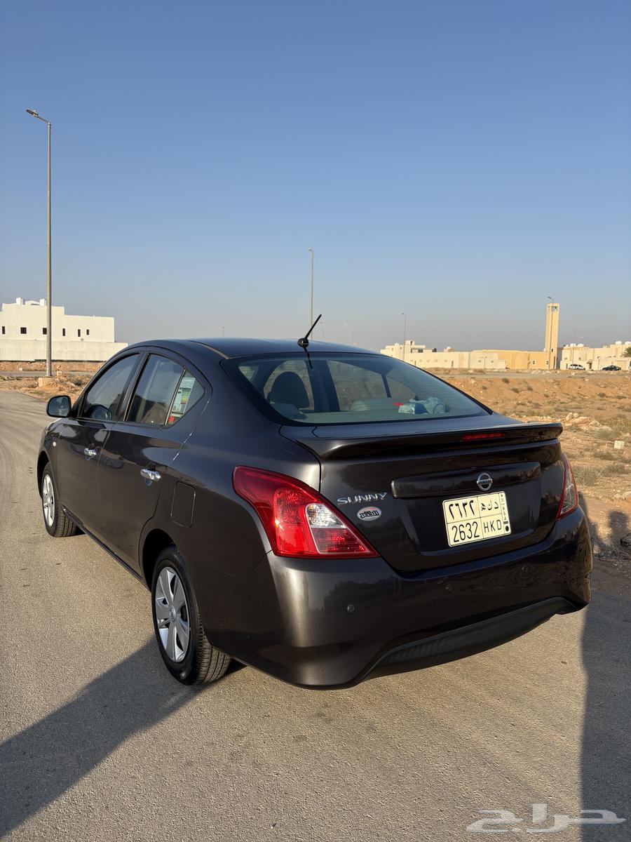 صني 2020 منوه المستخدم63470239973379113