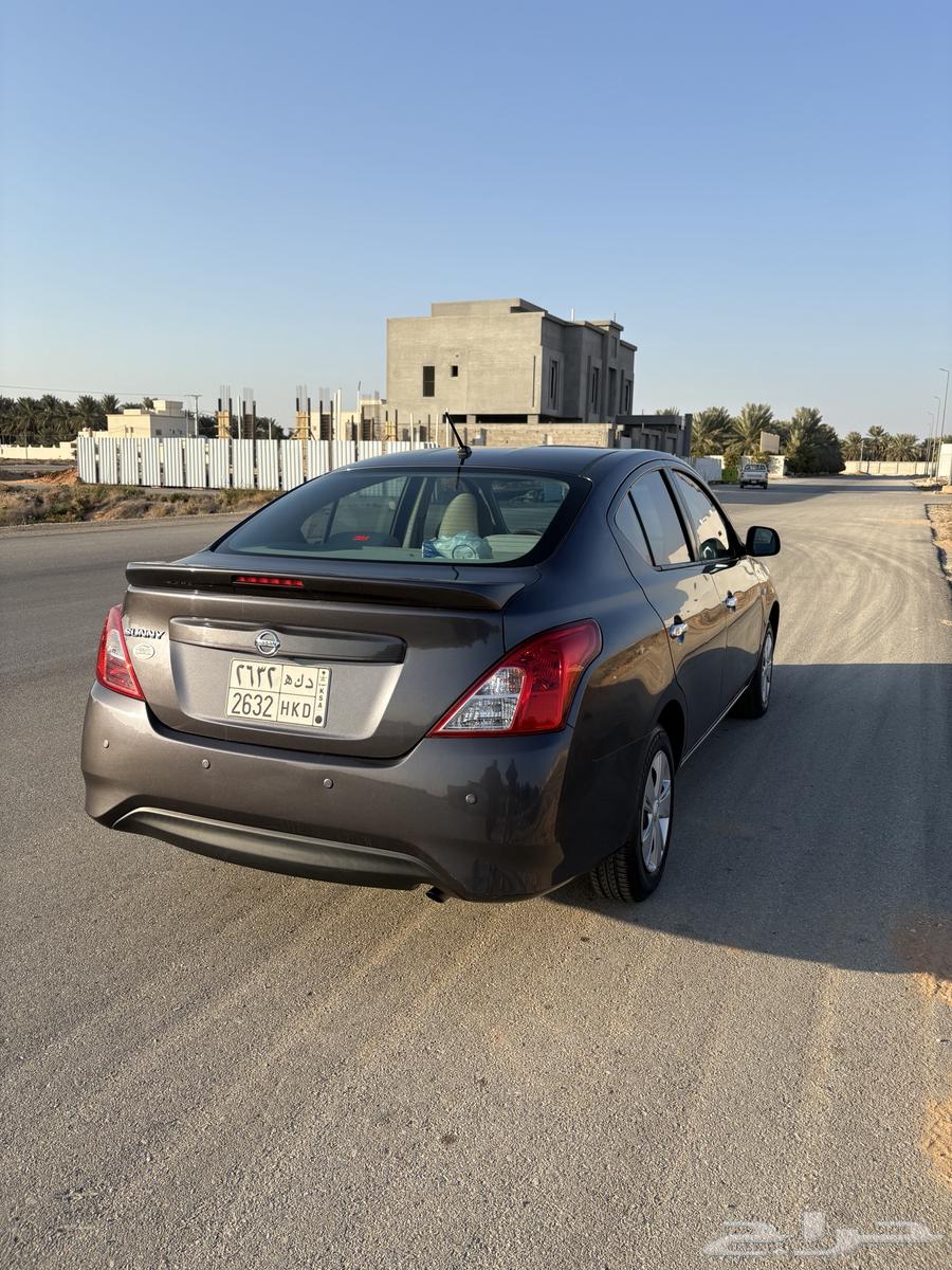 صني 2020 منوه المستخدم63470239973379112