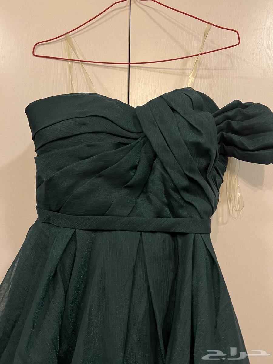 Evening dress63265310581633112