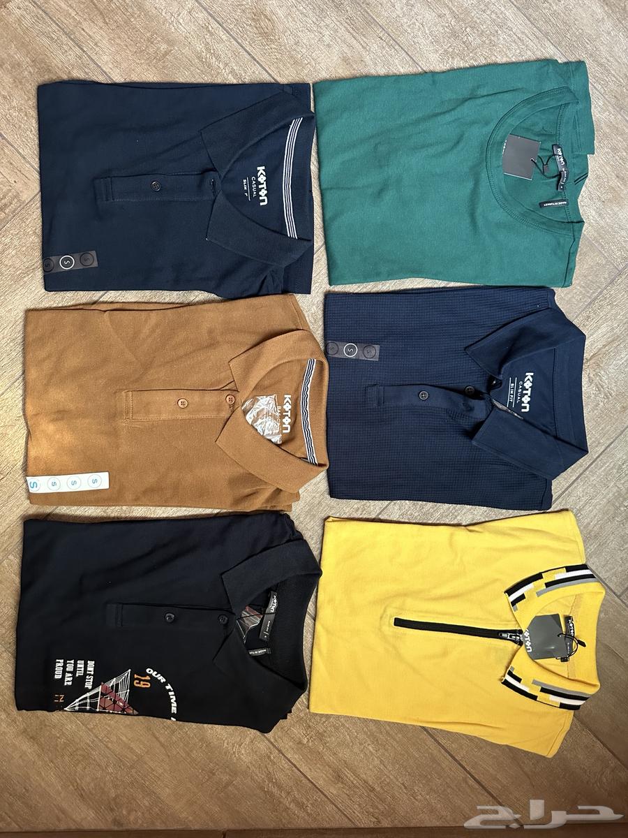 Men's cotton clothing63267120905985111
