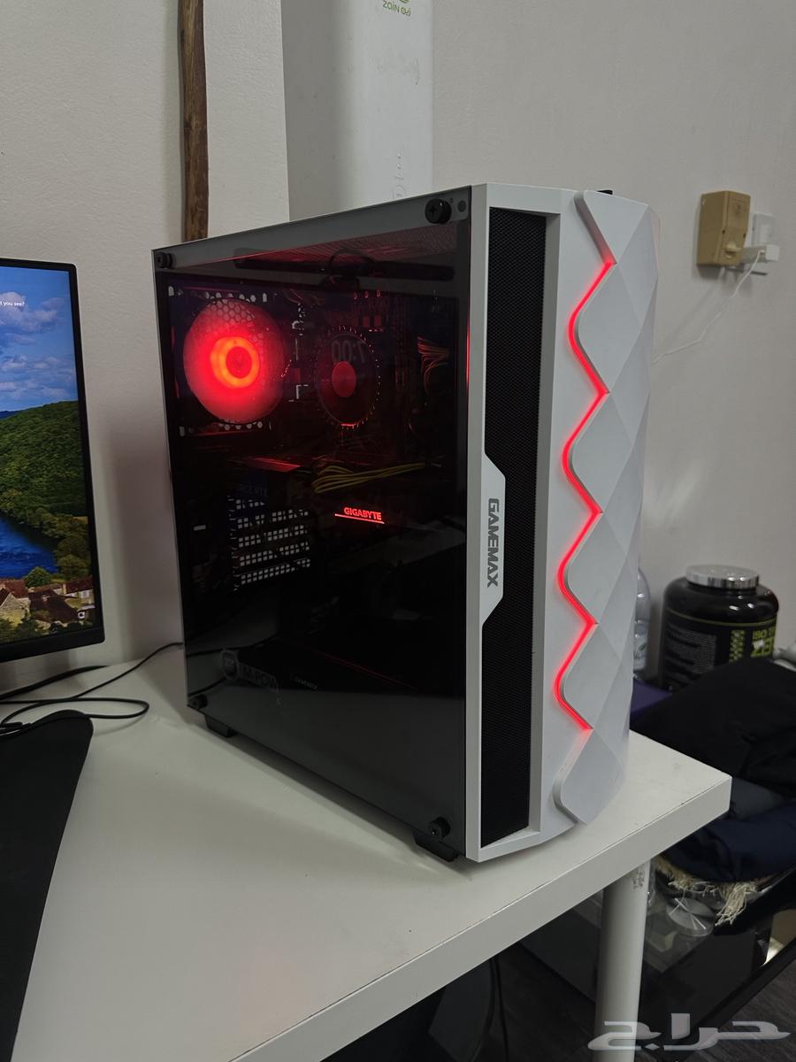 PC gaming632671144349461116