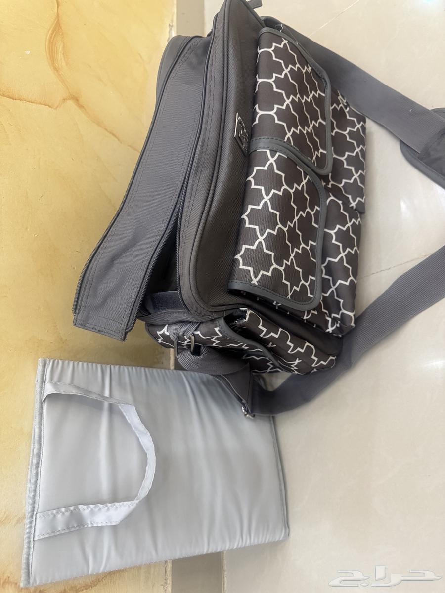 Baby bags63267117078531112