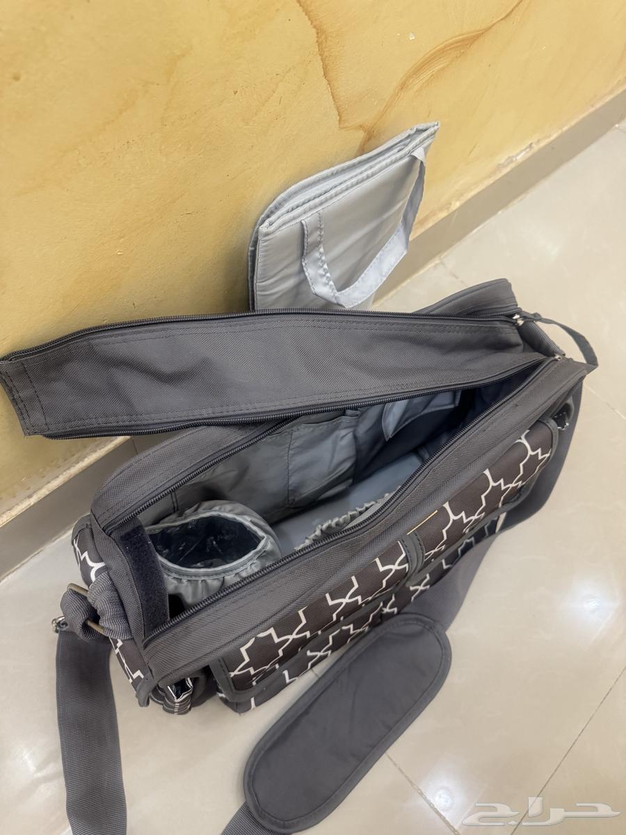 Baby bags63267117078531111