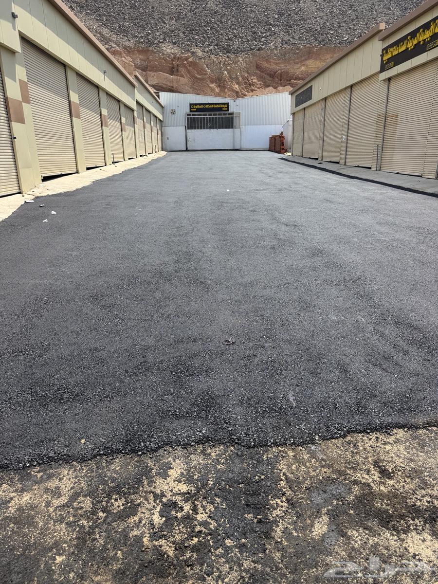 Asphalt paving, asphalt pavement, asphalt63007302152194111