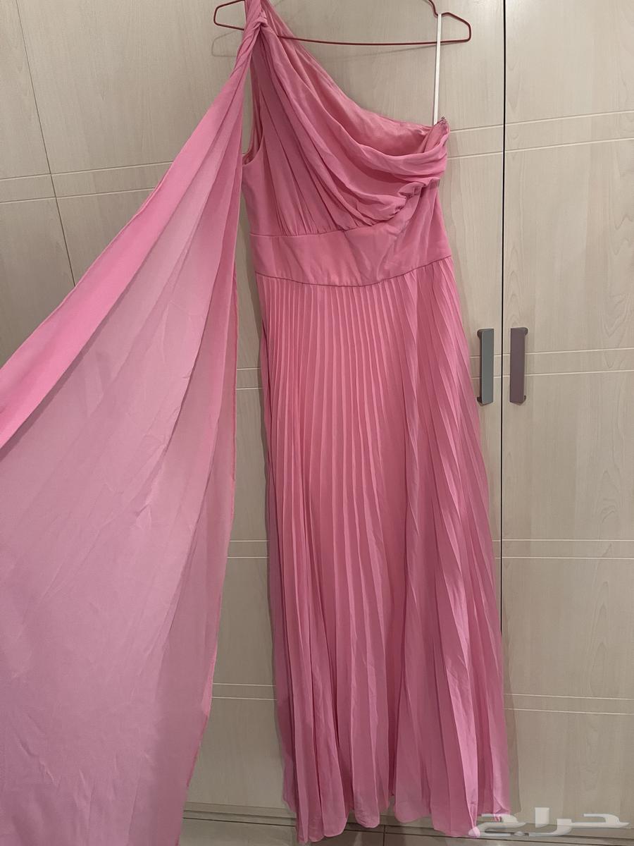 فساتين سهرة63617269242115111
