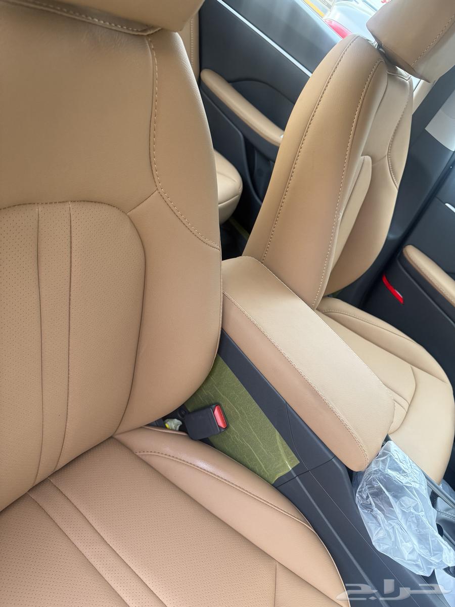 We offer all types of car seats63007301432195113