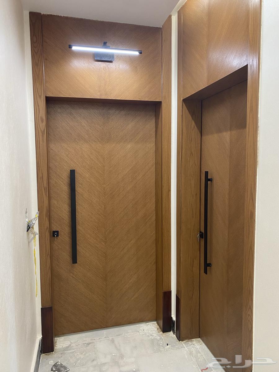 Wooden doors with the best quality and price63007341114113114