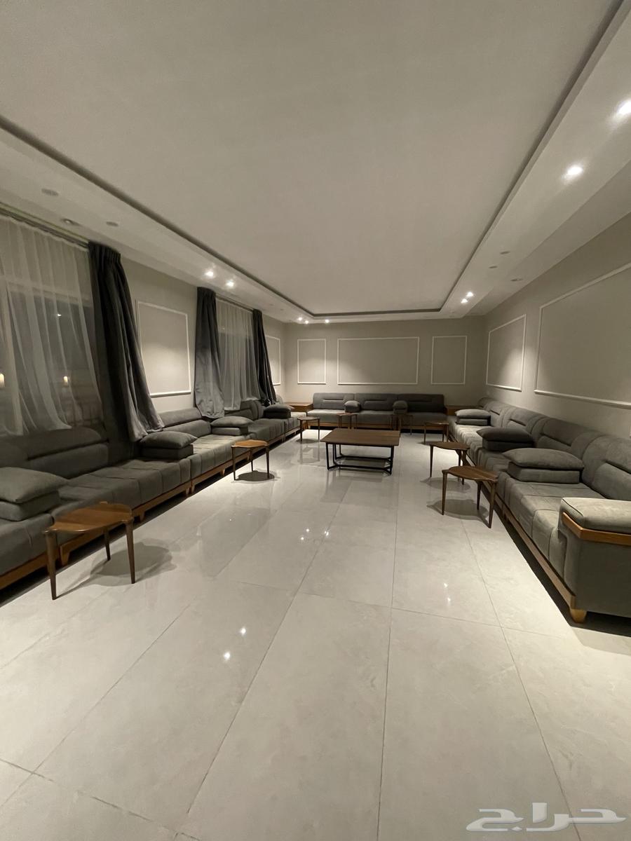 Arz Rest for daily rent, two sections628874081680651125