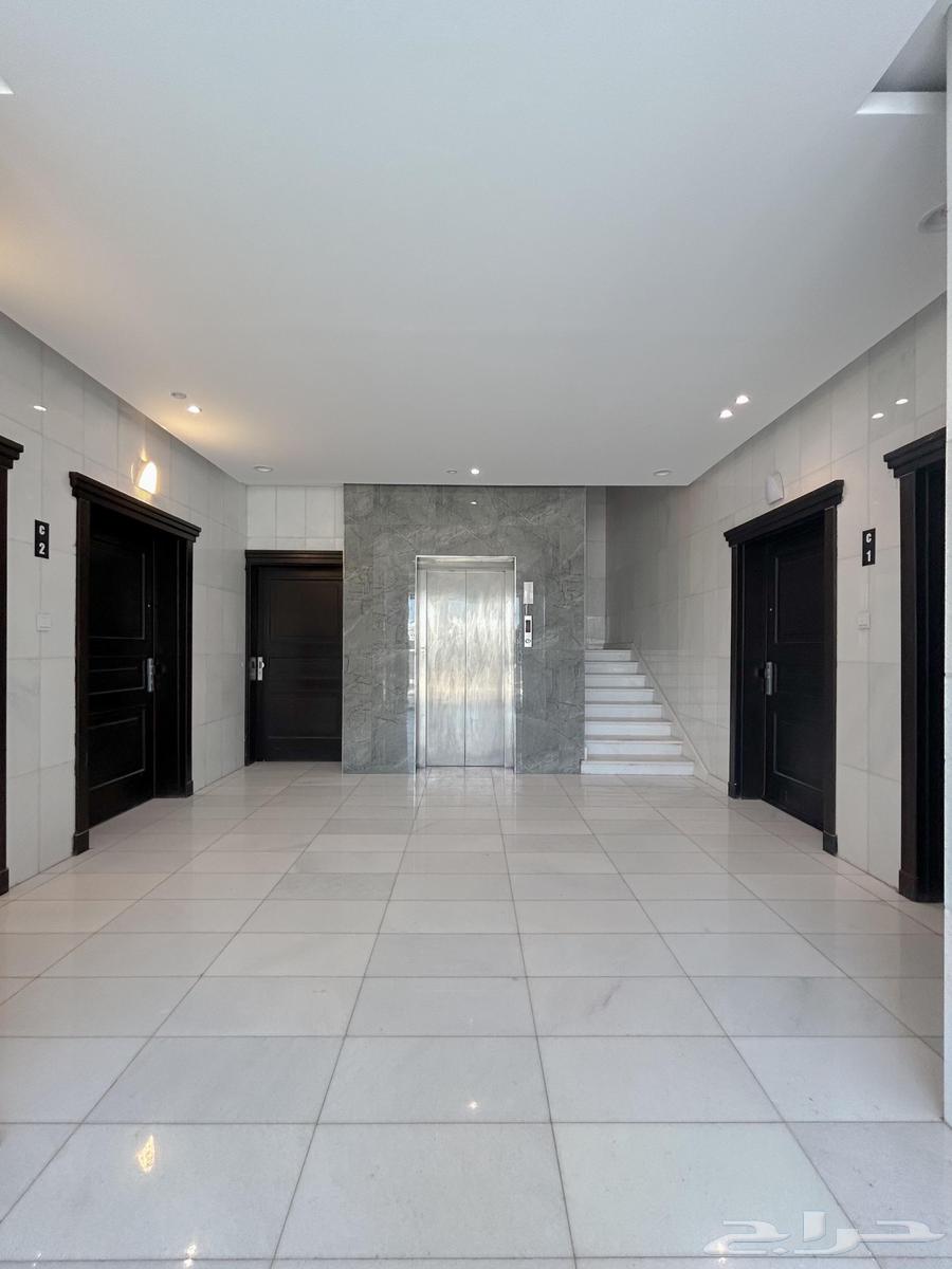 Ownership apartments for sale in Al-Shuraim (Al-Gurra) neighborhood63007257923331114