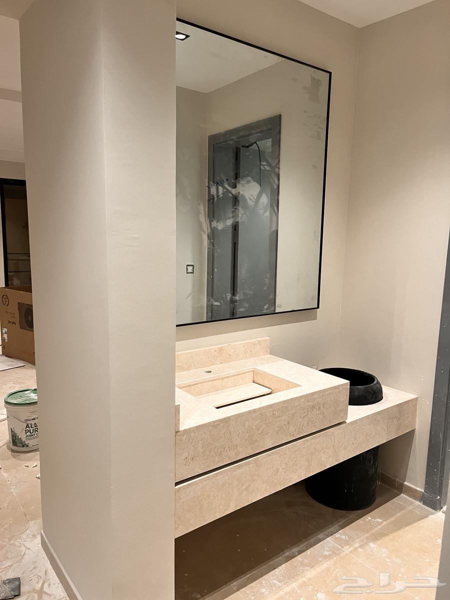 Marble washbasins63007340732675112
