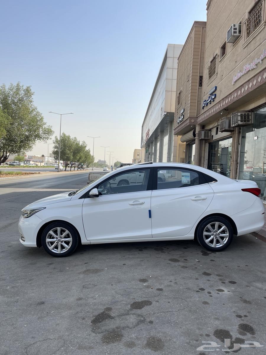 تم البيع63434266561793114