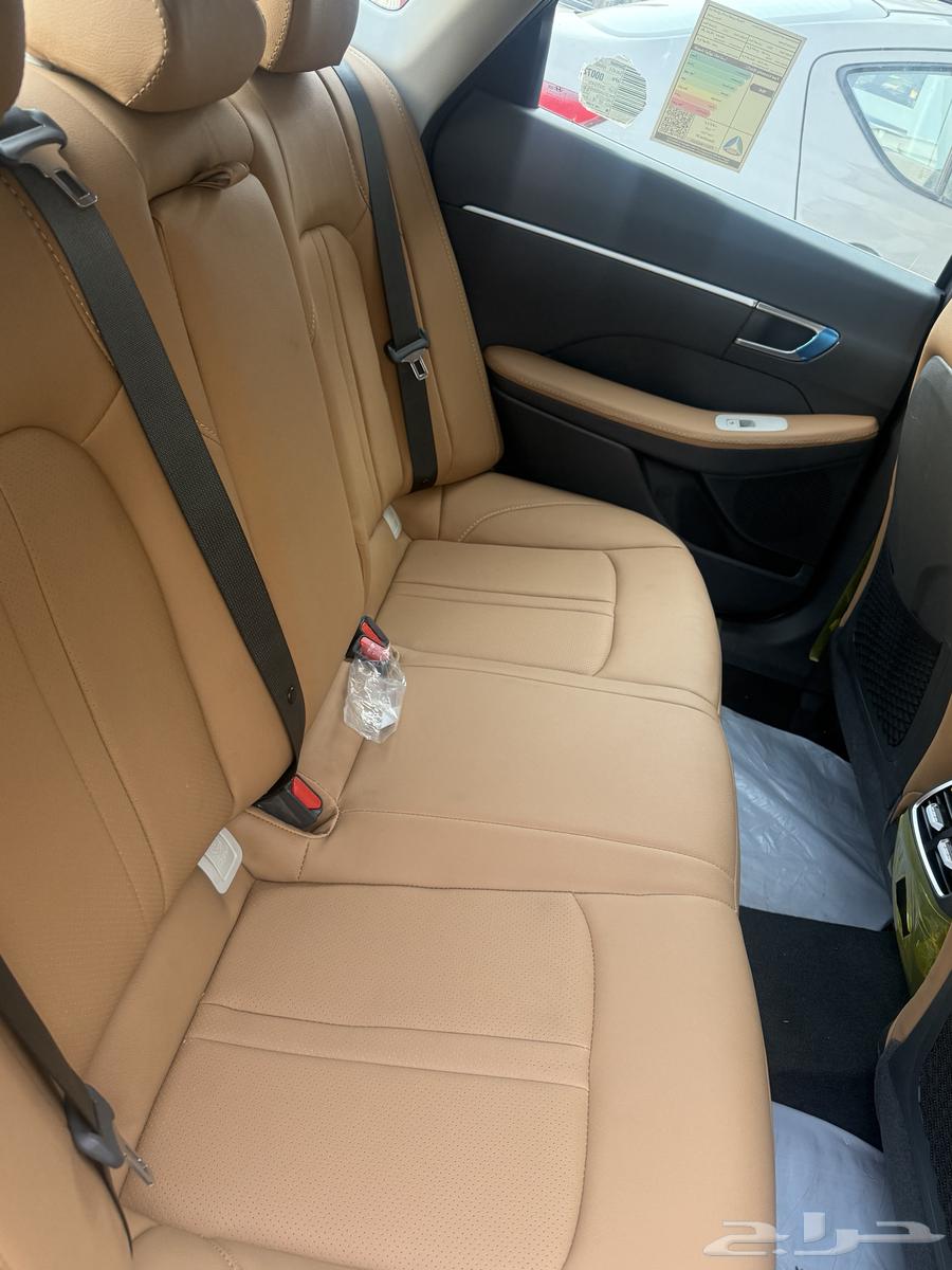We offer all types of car seats63007301432195114