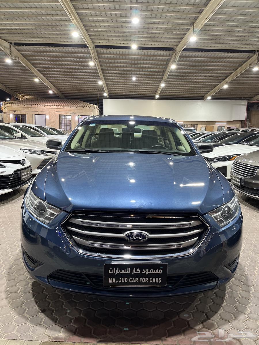 Sold634339424286751129