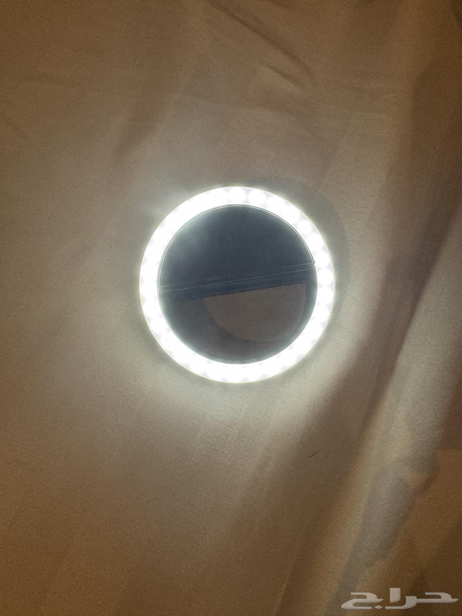 Mobile lighting63617267530883114