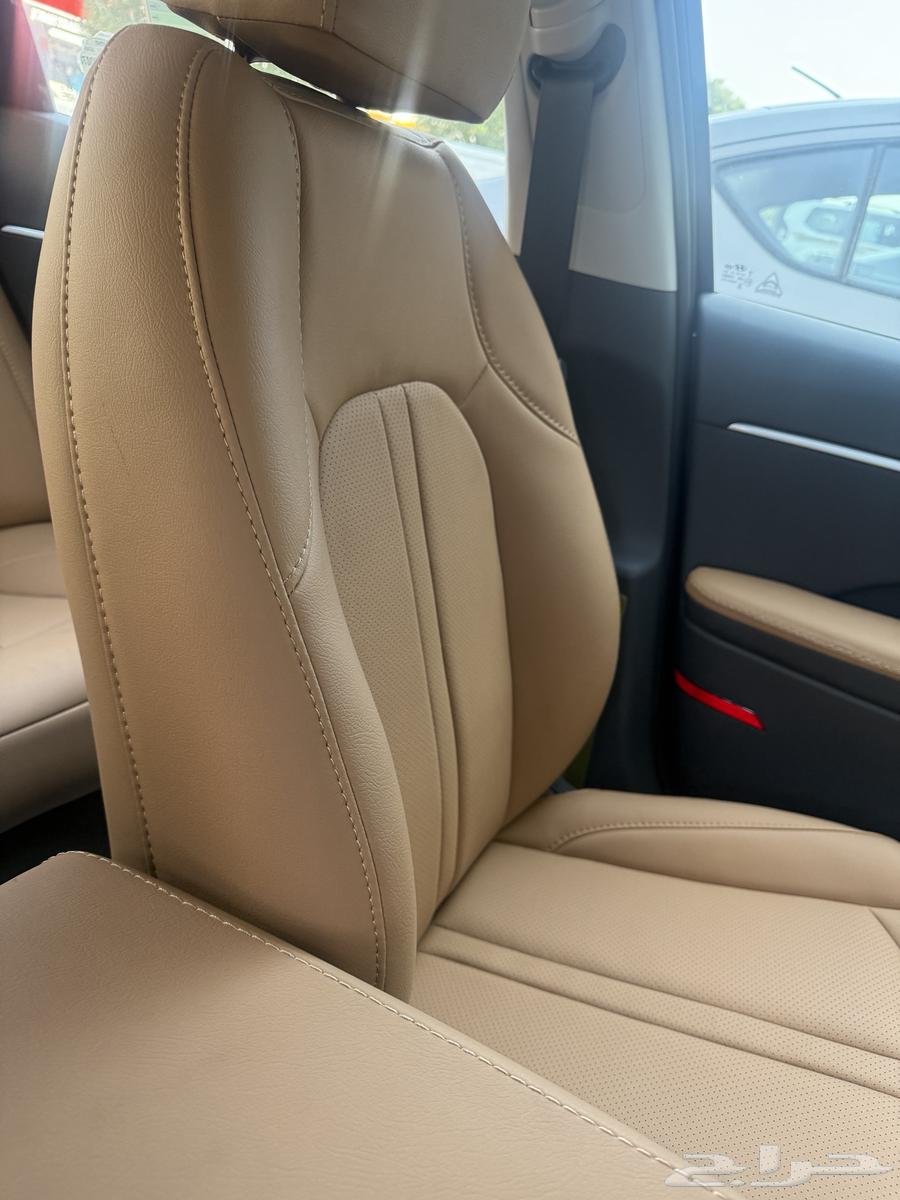 We offer all types of car seats63007301432195111