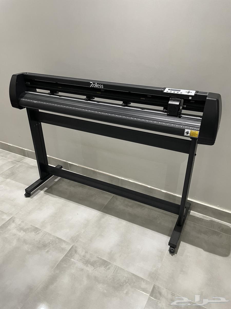 Car Sticker Cutting Plotter63617416143363112