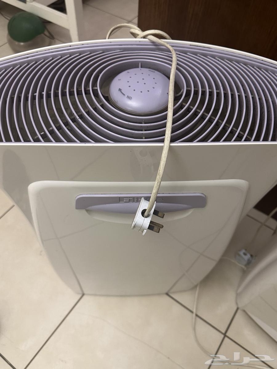 Cat house including 3 pieces - Air purifier 263617269106051112