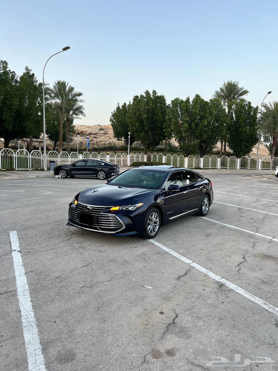 Avalon 2022 Limited, Saudi ((Sold))63434011054723114