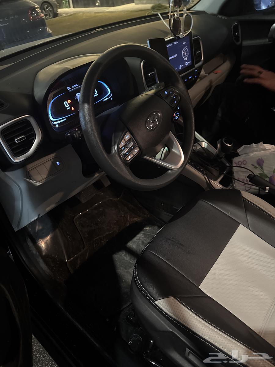 حونداي فينو63433778094849112