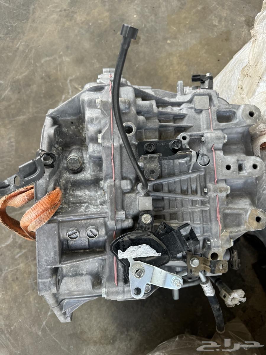 جير سبارك63470246685059111