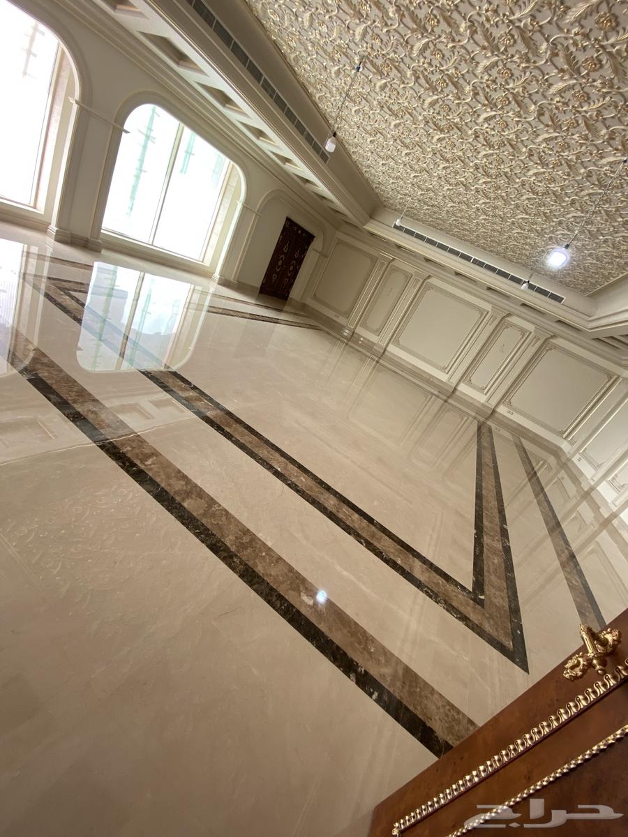 Technical expert in installing all types of marble and porcelain63007302047489111