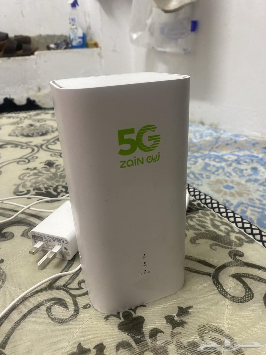 مودم زين63265306686593110
