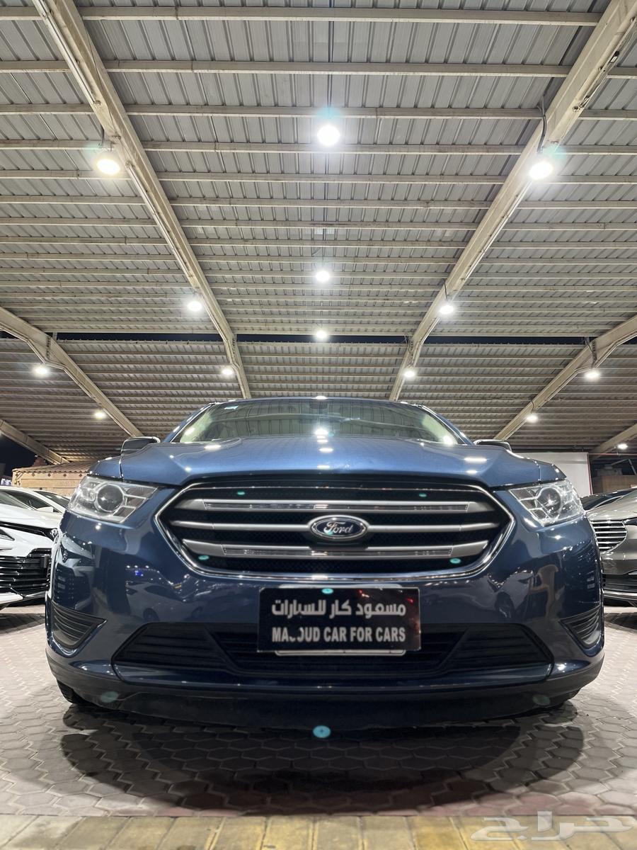 Sold63433942428675112