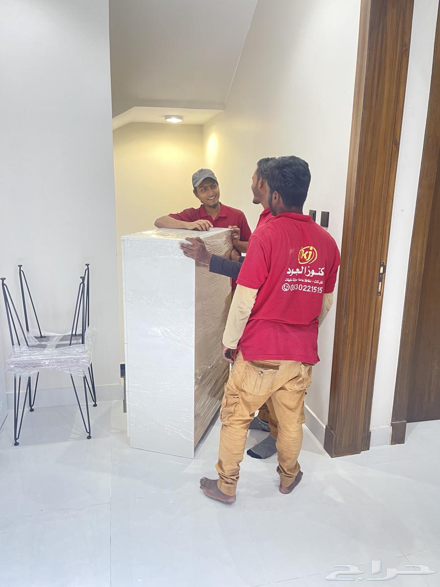 Split composition of air conditioner washing, cleaning and refrigerant charging63007261011587111