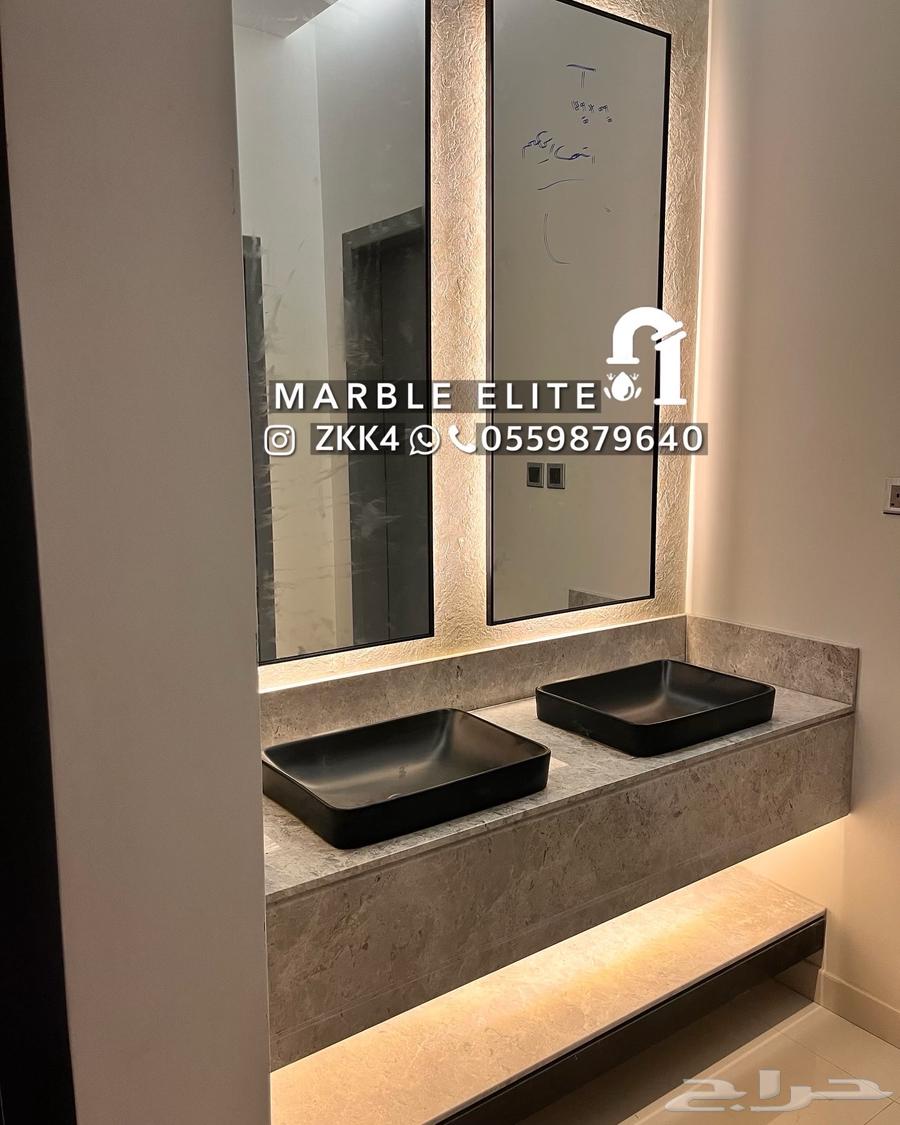 Marble washbasins63007340732675111