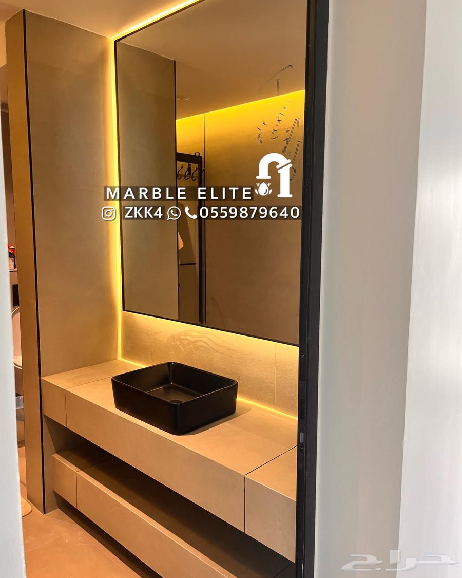 Marble washbasins63007340732675113
