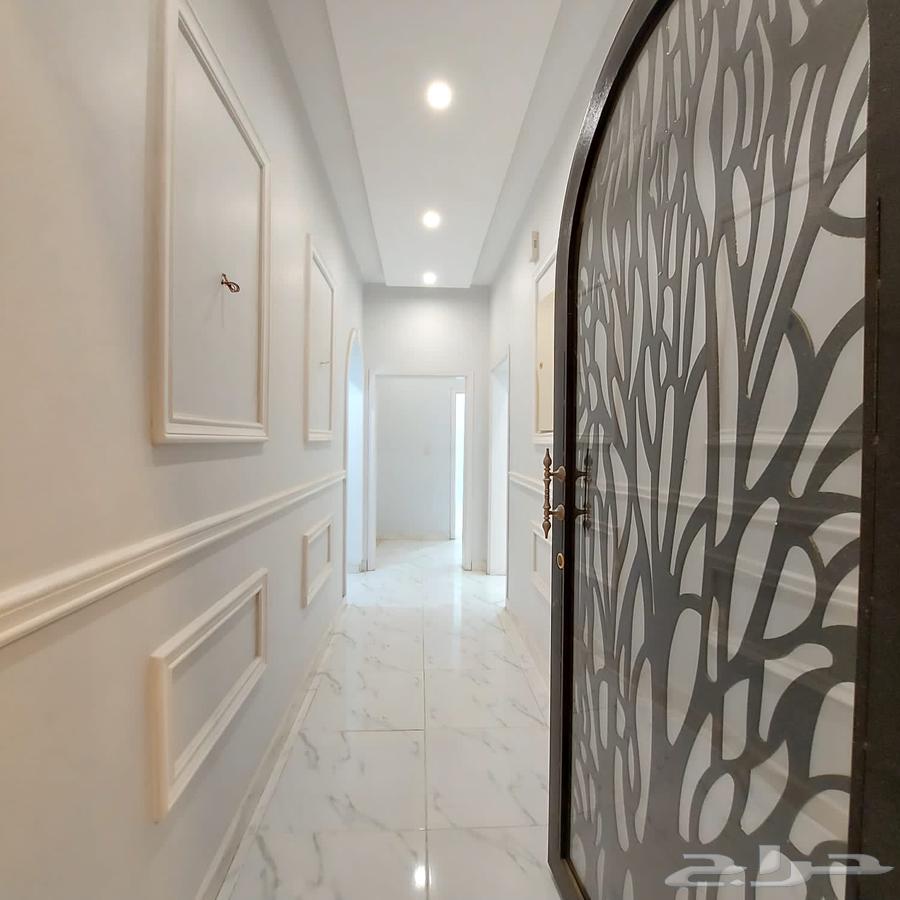 Villa for sale, excellent design (Al-Fadilah district)63007258153859113
