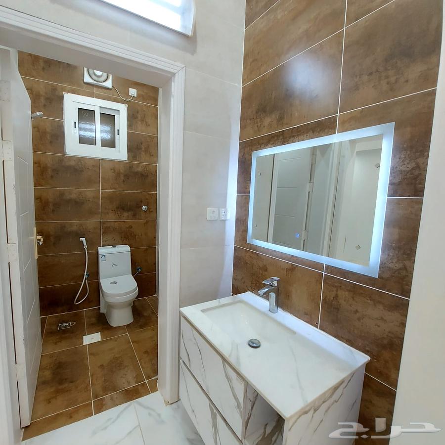 Villa for sale, excellent design (Al-Fadilah district)63007258153859111