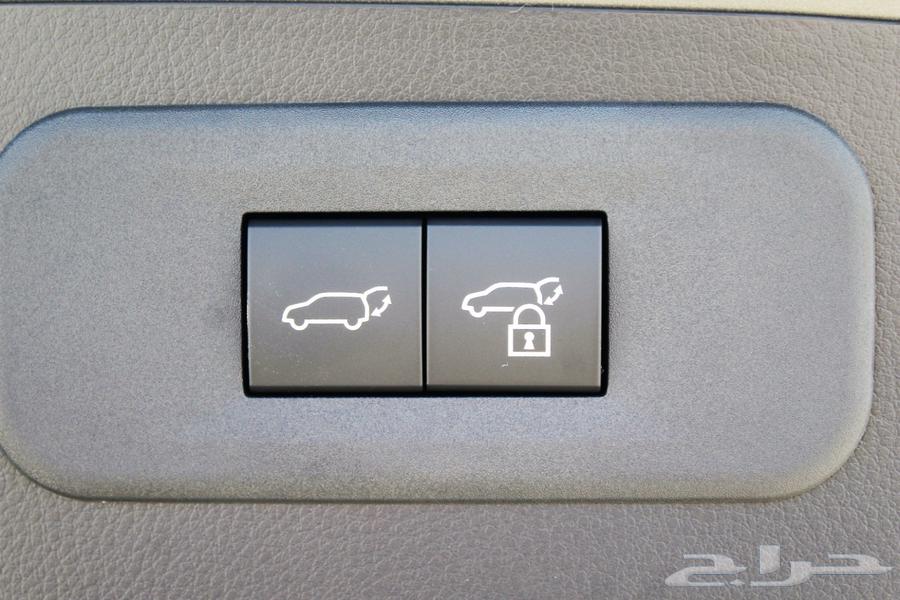 لكزس - NX350 - CH - فل كامل - خليجي - 202563470249034242114