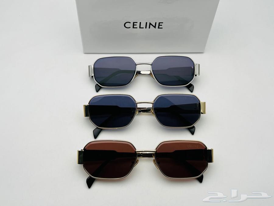 CELINE sunglasses632662943957791116