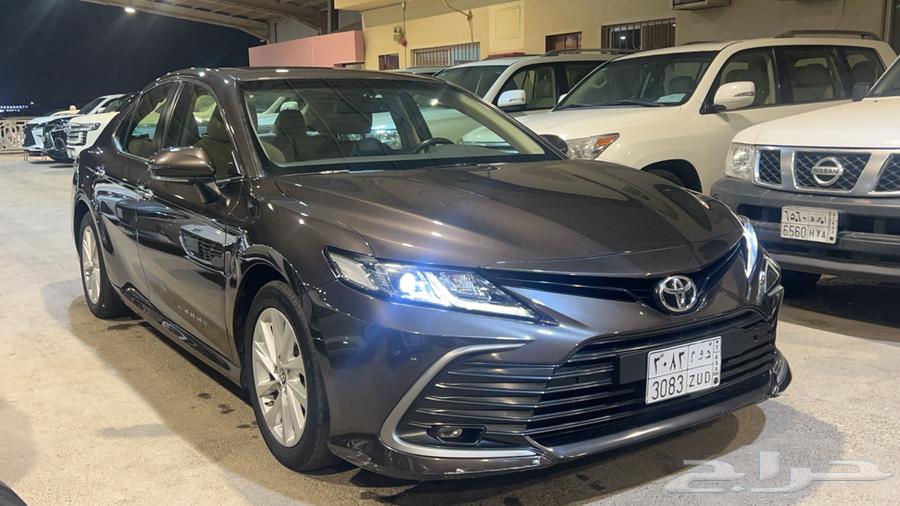 Toyota Camry63433545184385112