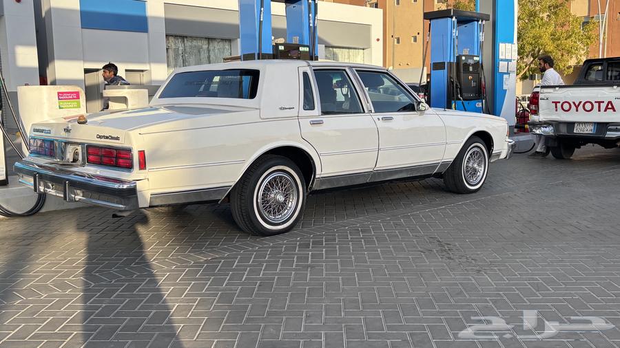 كابريس موديل 8863470239881090111