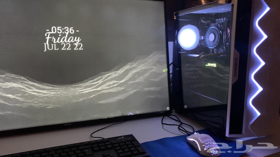 PC gaming63267114434946112